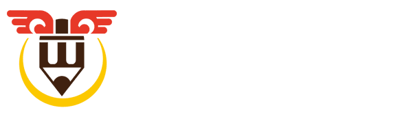 passwriting
