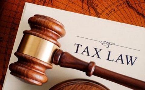 留学生法律作业代写 税法Tax Law分类 税法Tax Law作业代写