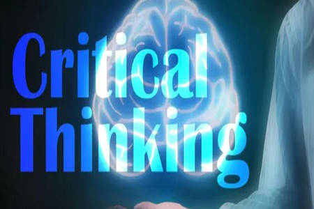 如何通过“critical thinking”写好各类留学作业？