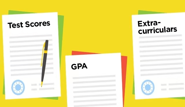 GPA代表着什么？留学生的GPA重要性远比想象的更重要