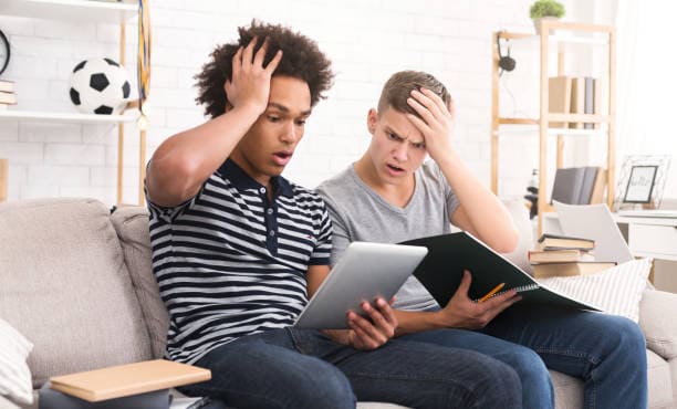 英国Assignment写作为何让留学生头痛？